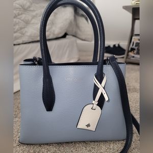 Small Kate Spade Handbag